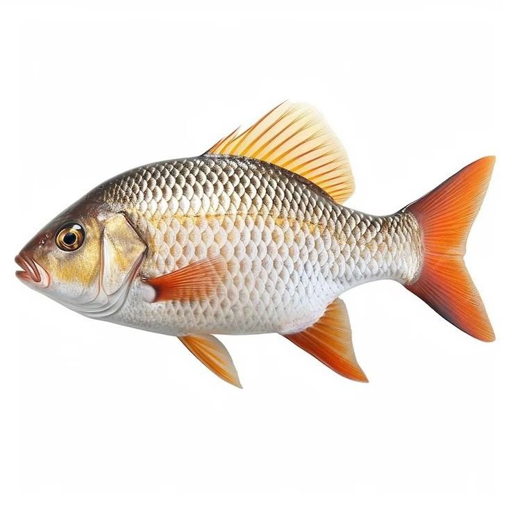 FISH