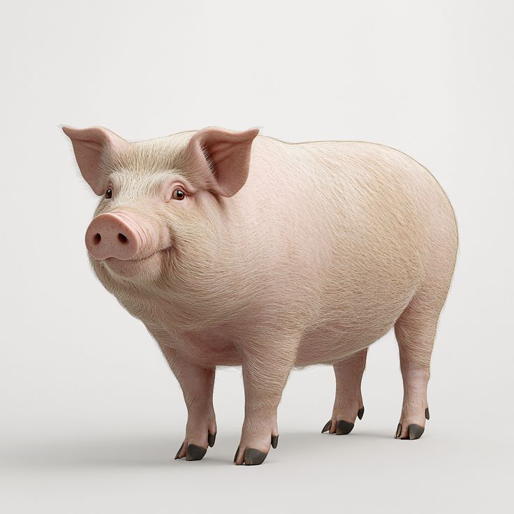 PIG