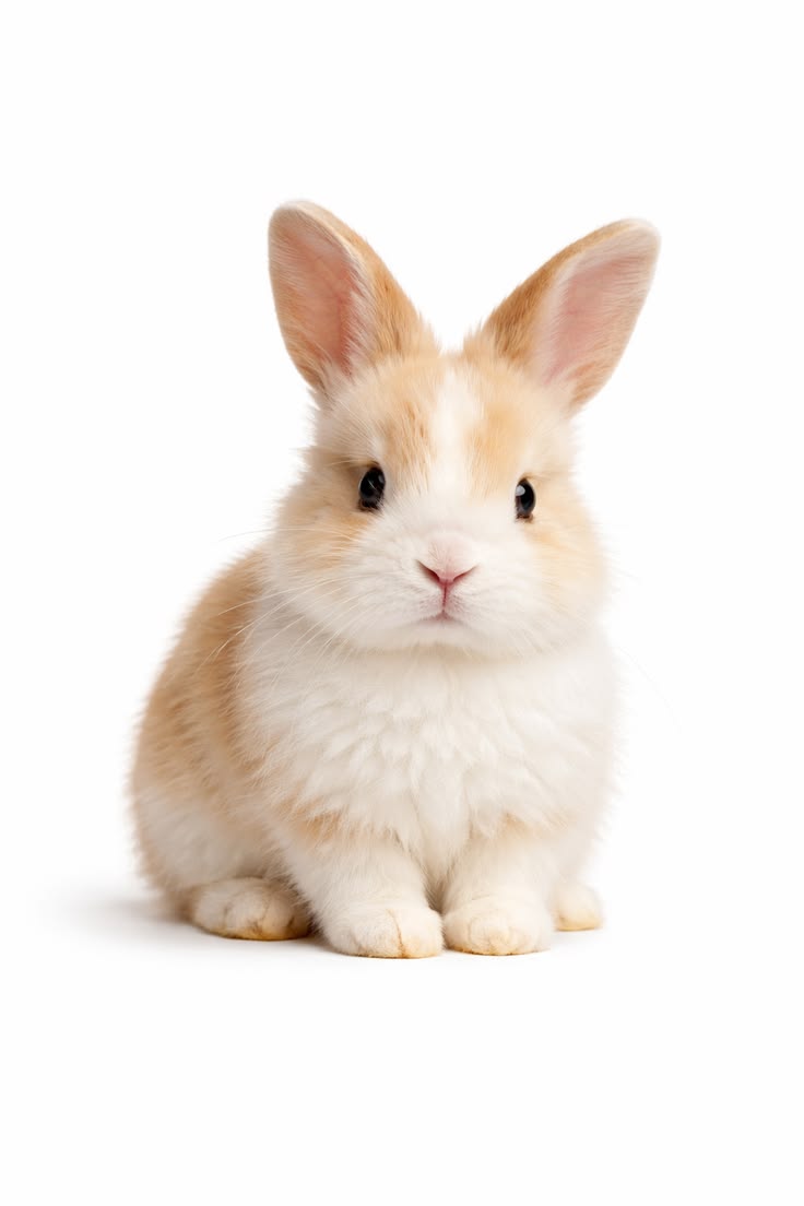 RABBIT