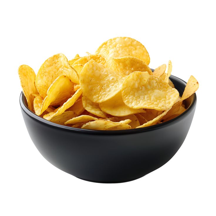 CHIPS
