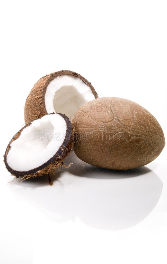 COCONUT