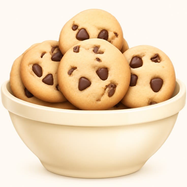 COOKIES