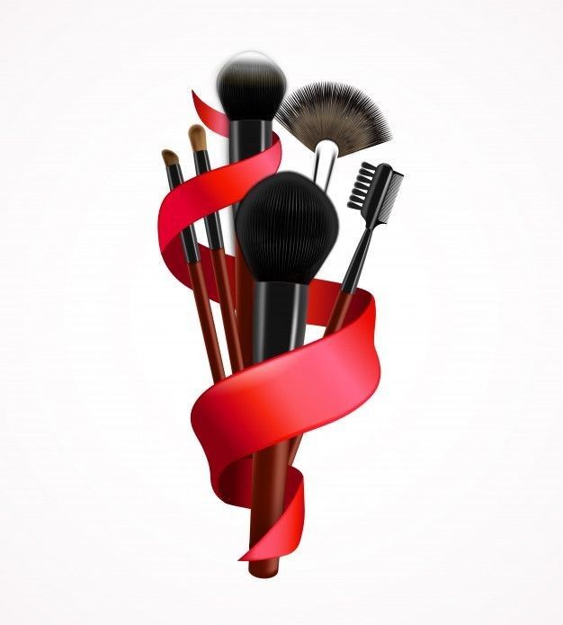 COSMETIC