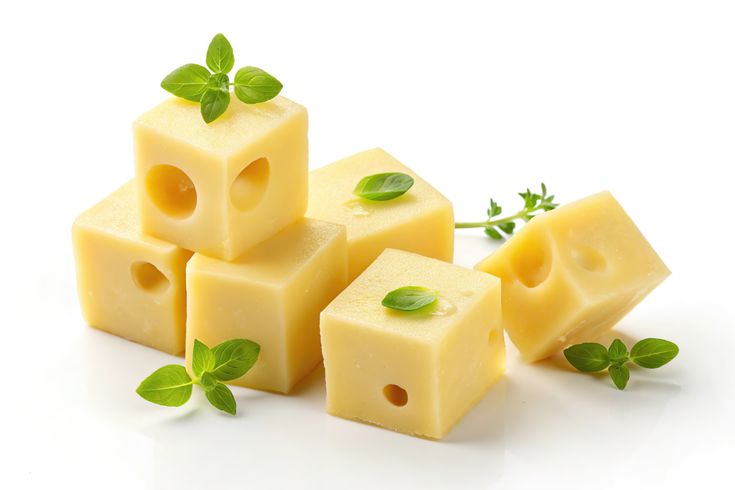 BUTTER