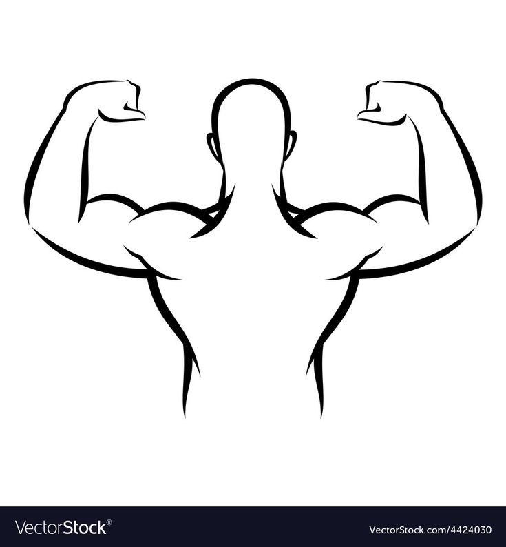 GYM POWDER