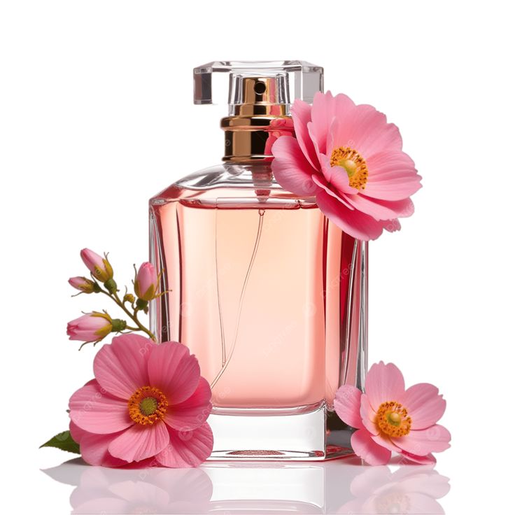 PERFUME
