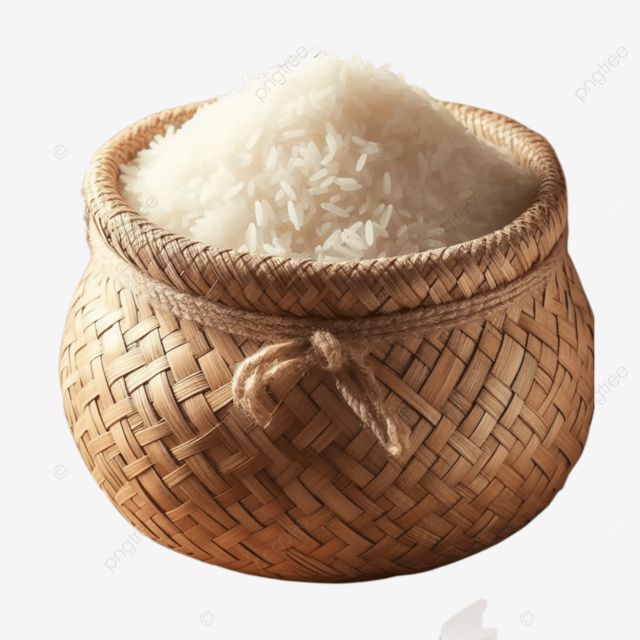 RICE