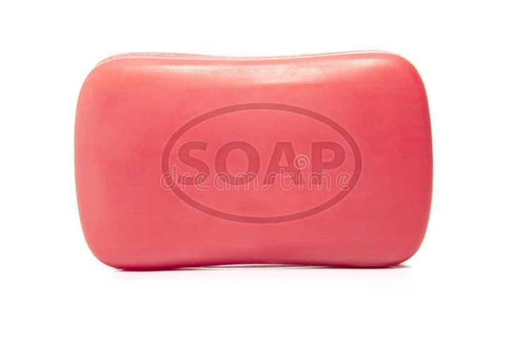 SOAP