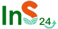 Project Logo